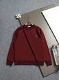 Classic Fashion Sweater-1186