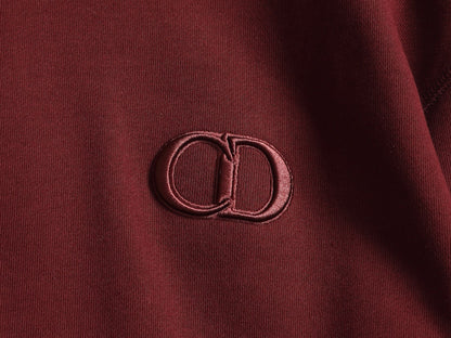 Classic Fashion Sweater-1186