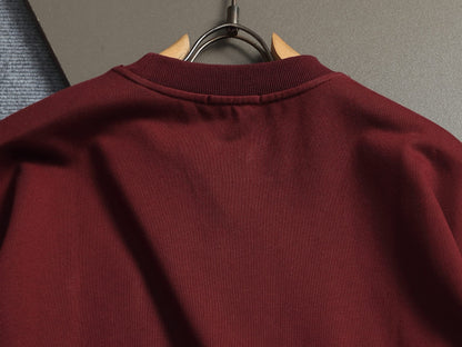 Classic Fashion Sweater-1186