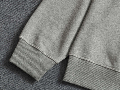 Classic Fashion Sweater-1186