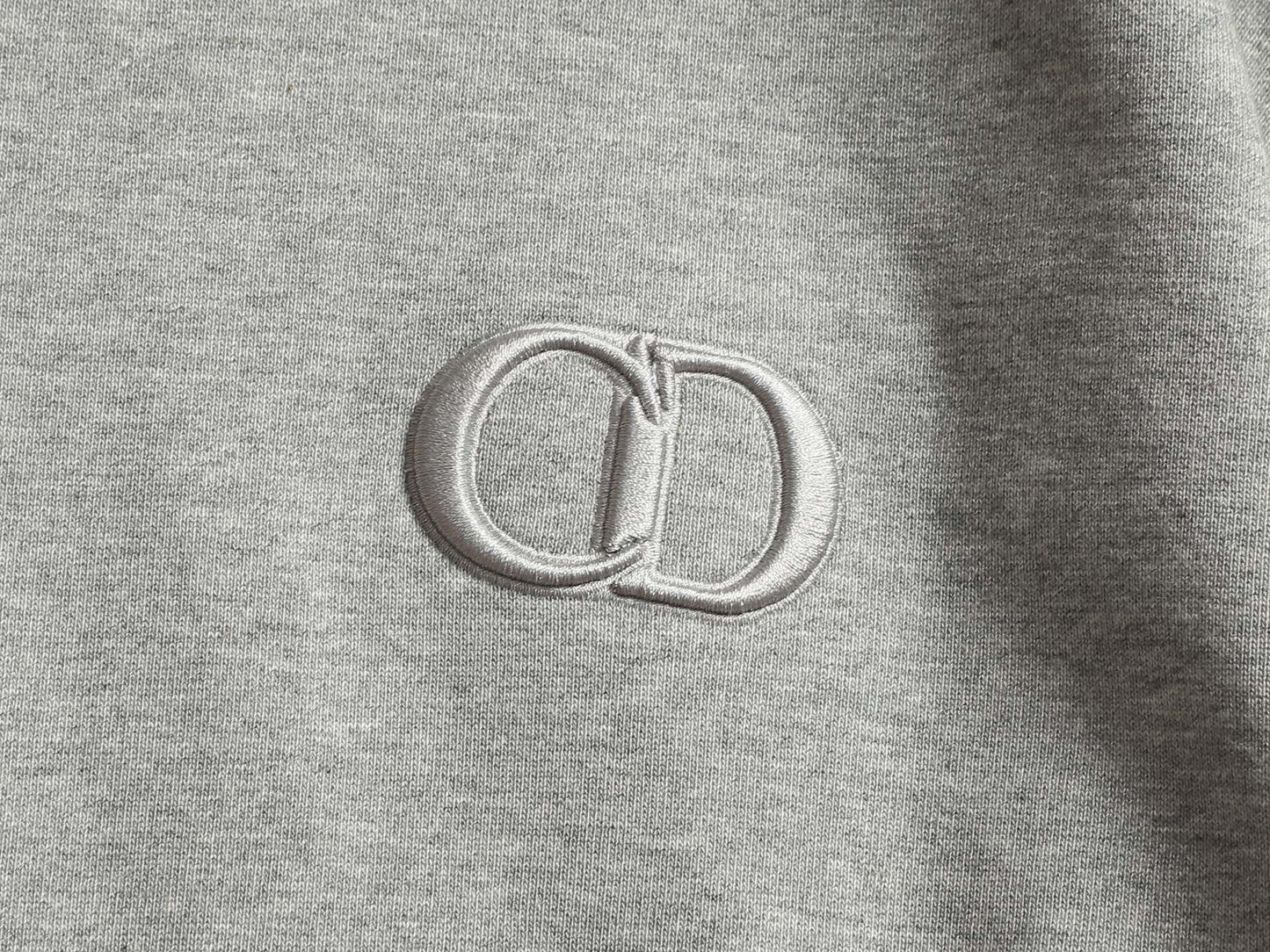 Classic Fashion Sweater-1186