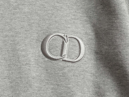 Classic Fashion Sweater-1186