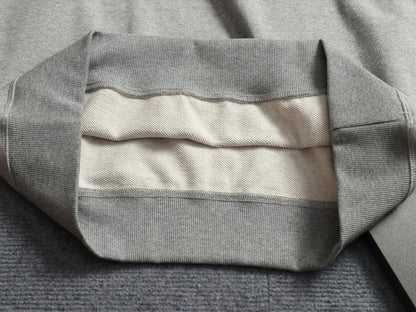 Classic Fashion Sweater-1186