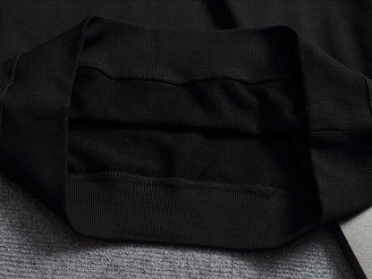 Classic Fashion Sweater-1186