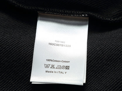 Classic Fashion Sweater-1186
