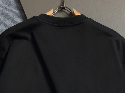 Classic Fashion Sweater-1186