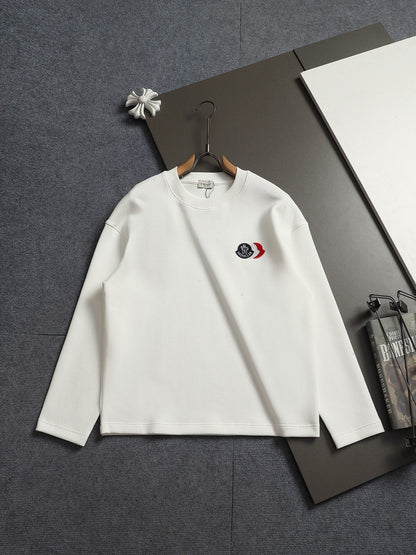 Classic Fashion Sweater-1188