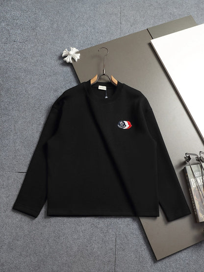 Classic Fashion Sweater-1188