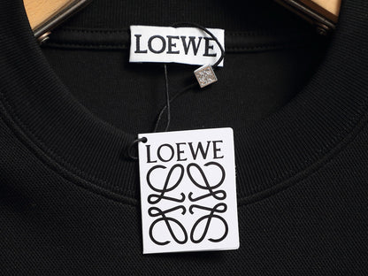 Classic Fashion Sweater-1189