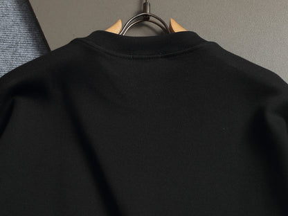 Classic Fashion Sweater-1189