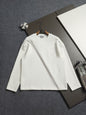 Classic Fashion Sweater-1189