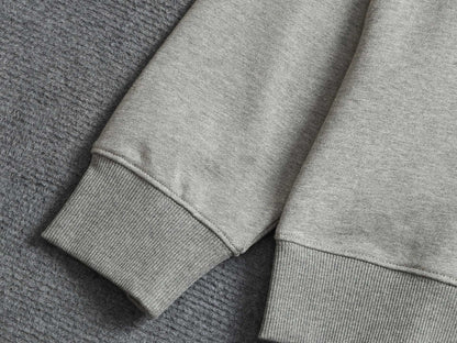 Classic Fashion Sweater-1192