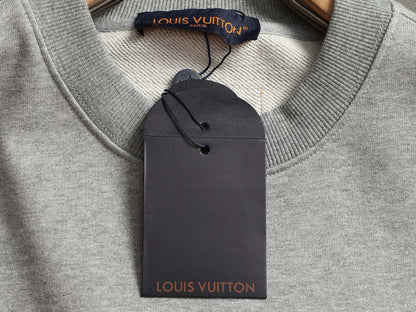 Classic Fashion Sweater-1192