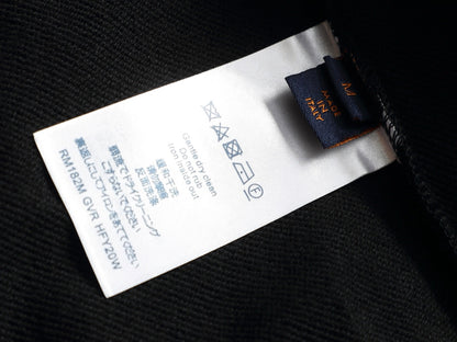 Classic Fashion Sweater-1192