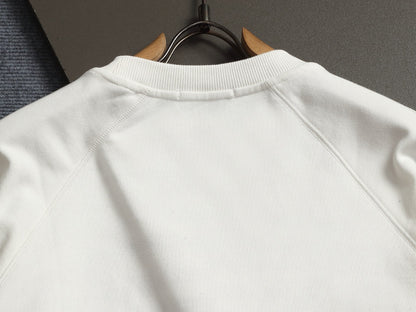 Classic Fashion Sweater-1191
