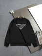 Classic Fashion Sweater-1191