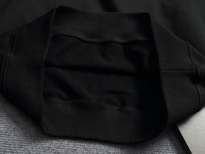 Classic Fashion Sweater-1191