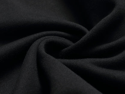 Classic Fashion Sweater-1191