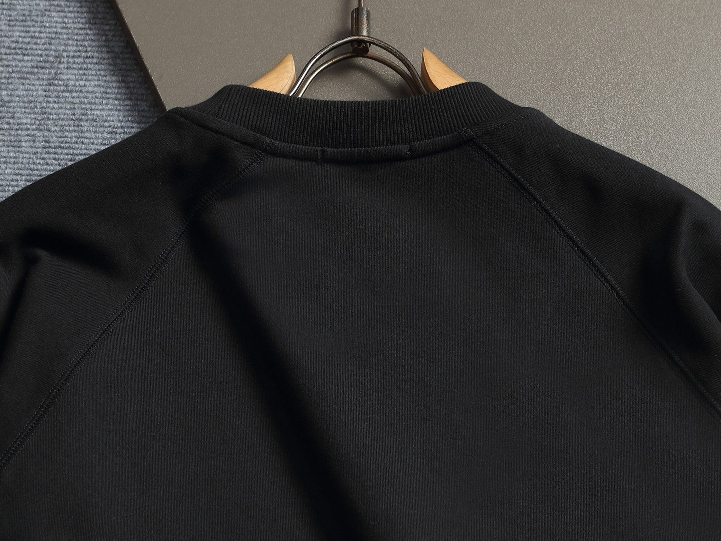 Classic Fashion Sweater-1191