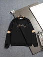 Classic Fashion Sweater-1193