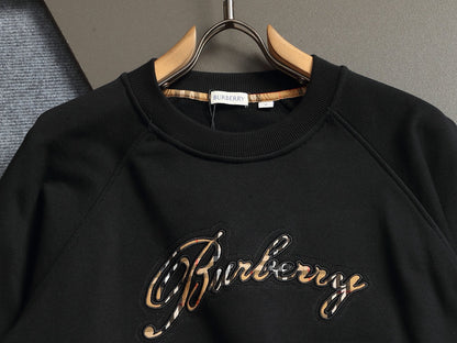 Classic Fashion Sweater-1193