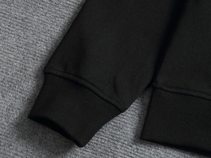 Classic Fashion Sweater-1193