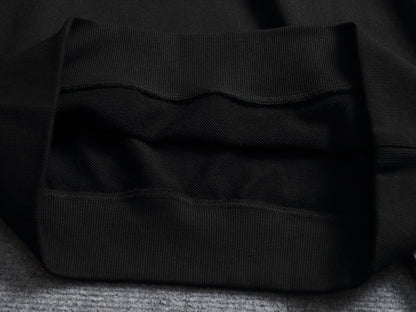 Classic Fashion Sweater-1193