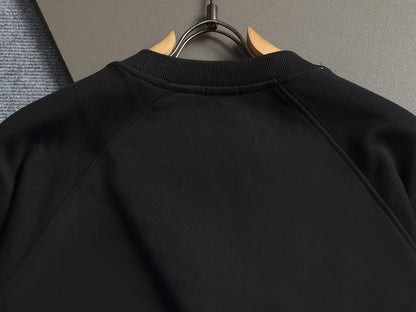 Classic Fashion Sweater-1193