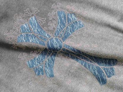 Classic Fit Hoodie-1109