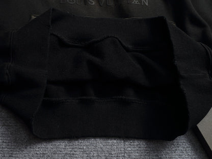 Classic Fit Hoodie-1114