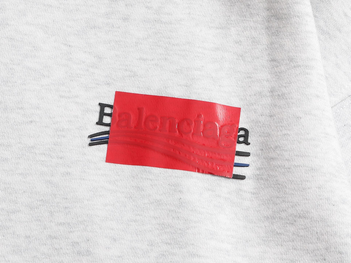 Classic Fit Hoodie-1121