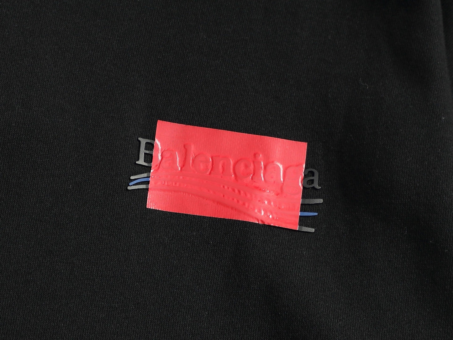 Classic Fit Hoodie-1121