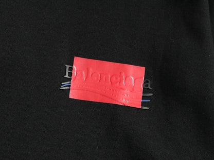 Classic Fit Hoodie-1121