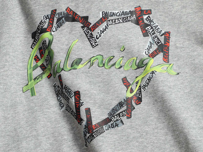 Classic Fit Hoodie-1125