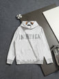 Classic Fit Hoodie-1126