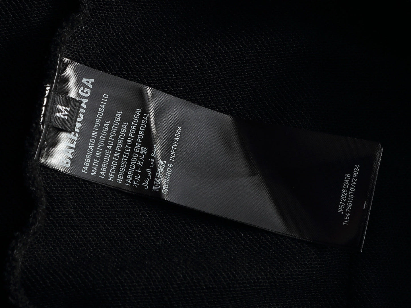 Classic Fit Hoodie-1126