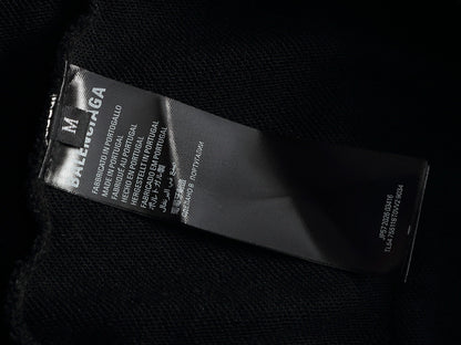 Classic Fit Hoodie-1126