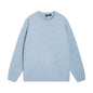 Classic Fashion Sweater-1194