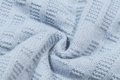 Classic Fashion Sweater-1194