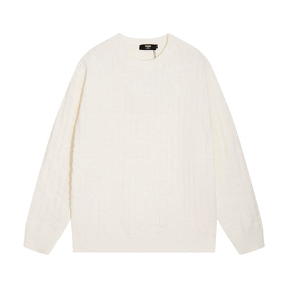 Classic Fashion Sweater-1195