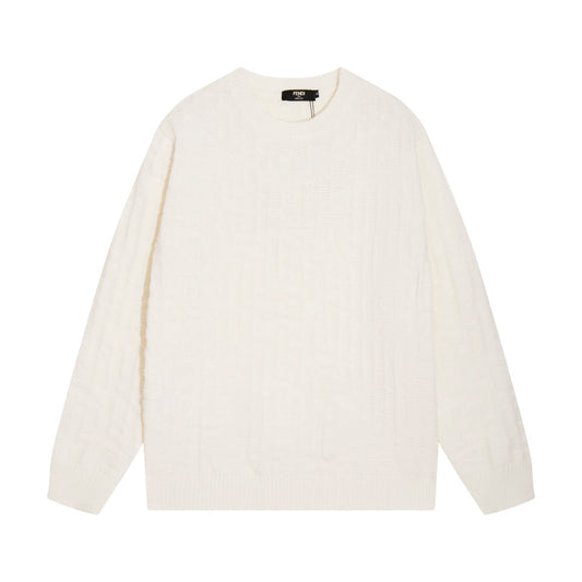 Classic Fashion Sweater-1195