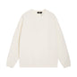 Classic Fashion Sweater-1195