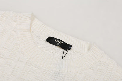 Classic Fashion Sweater-1195