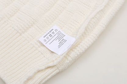 Classic Fashion Sweater-1195
