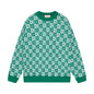 Classic Fashion Sweater-1197