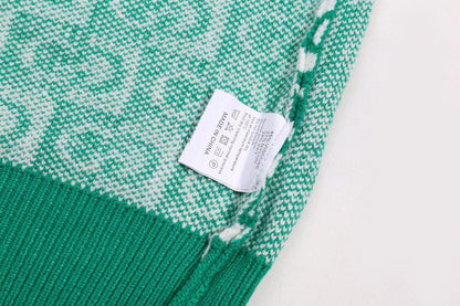Classic Fashion Sweater-1197