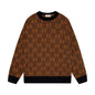 Classic Fashion Sweater-1198