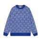 Classic Fashion Sweater-1444
