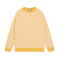 Classic Fashion Sweater-1445