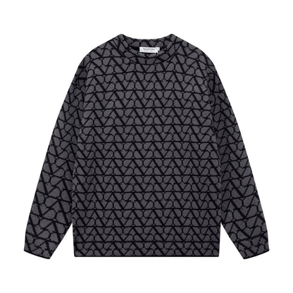 Classic Fashion Sweater-1200